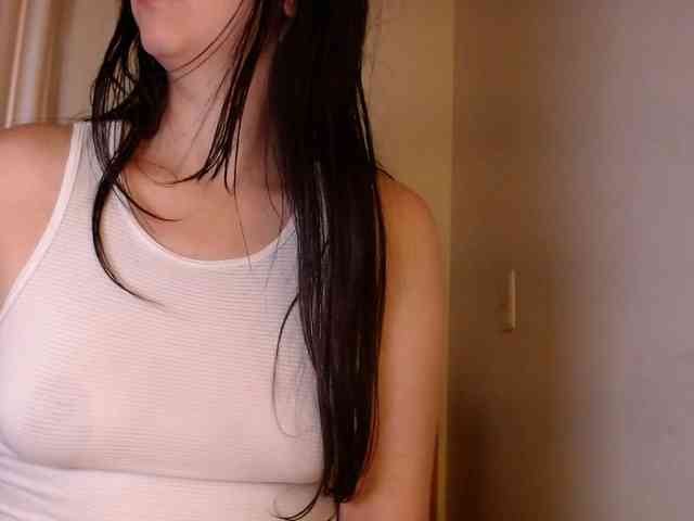 Abigailstone69 webcam