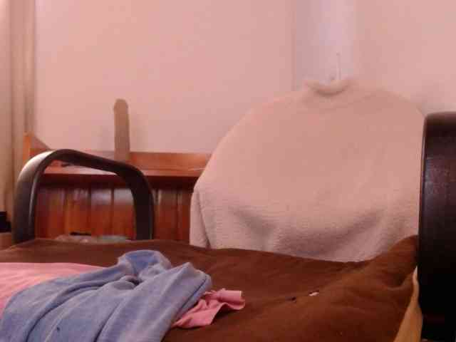 Abigailstone69 webcam