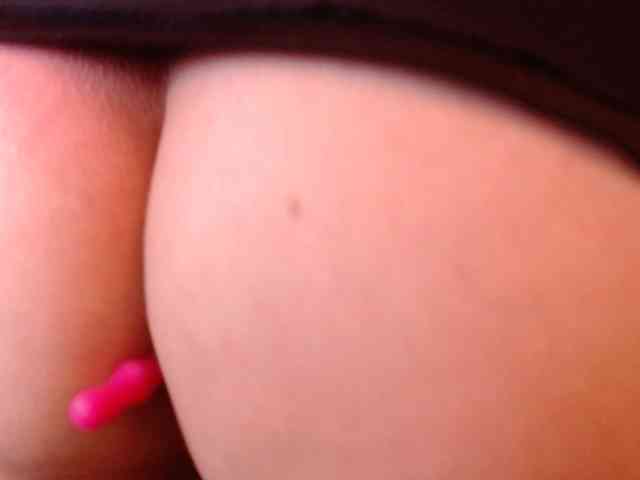 Abigailstone69 webcam