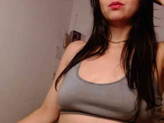 Abigailstone69 webcam