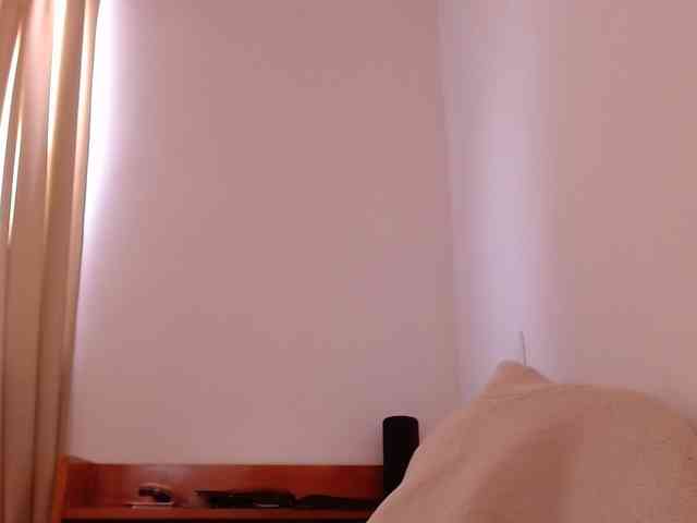 Abigailstone69 webcam