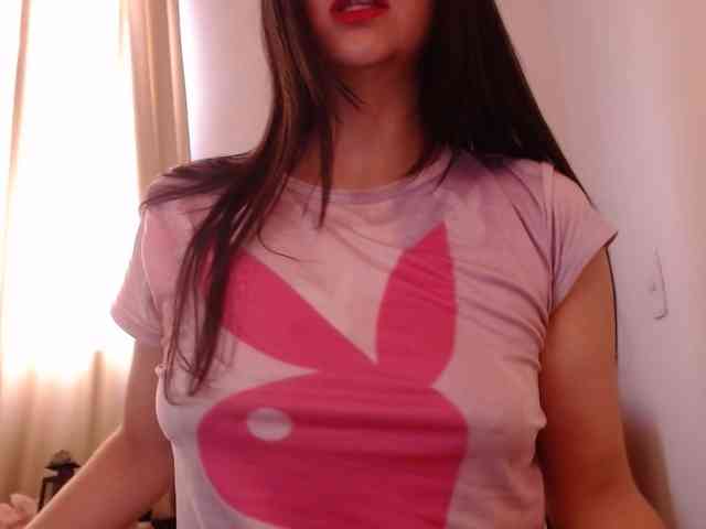 Abigailstone69 webcam