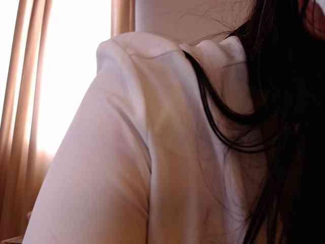 Abigailstone69 webcam