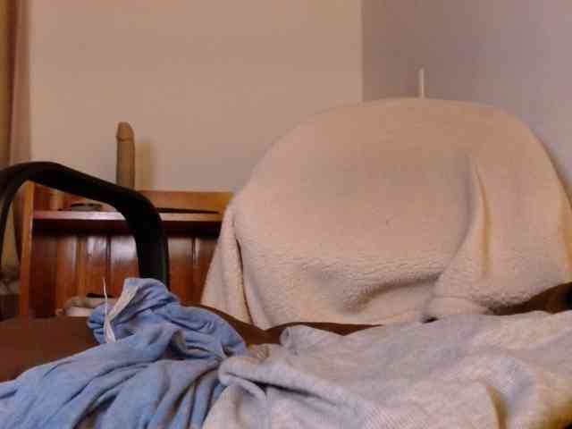 Abigailstone69 webcam