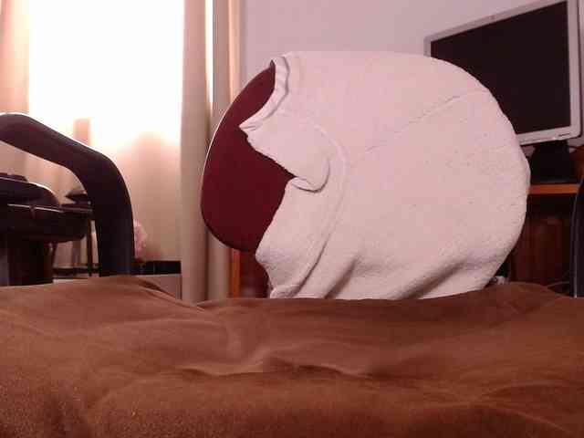 Abigailstone69 Abigailstone69