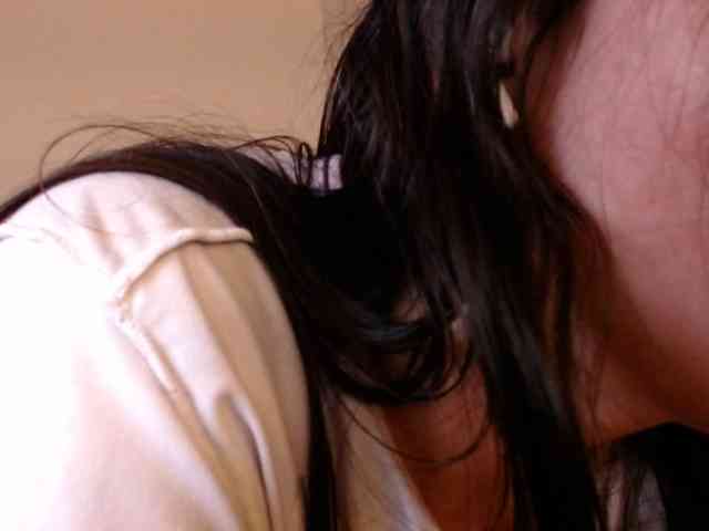 Abigailstone69 webcam