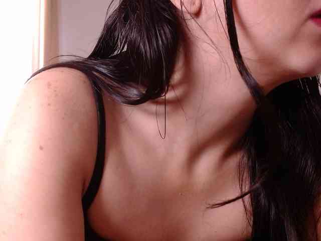 Abigailstone69 webcam