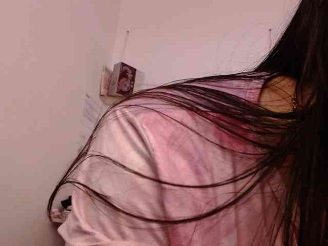 Abigailstone69 webcam
