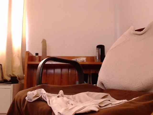 Abigailstone69 webcam