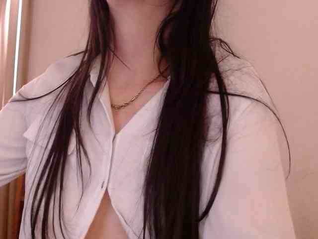 Abigailstone69 webcam