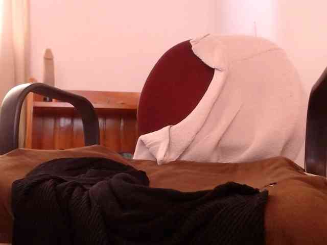 Abigailstone69 webcam