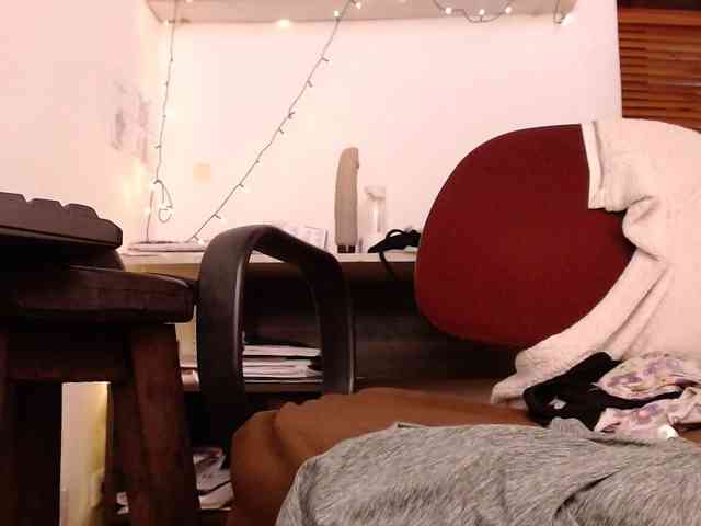 Abigailstone69 webcam