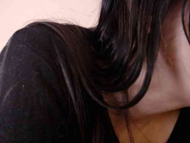 Abigailstone69 webcam