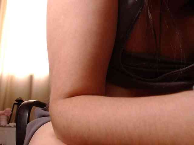 Abigailstone69 webcam