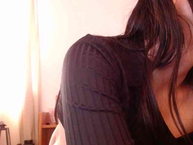 Abigailstone69 webcam