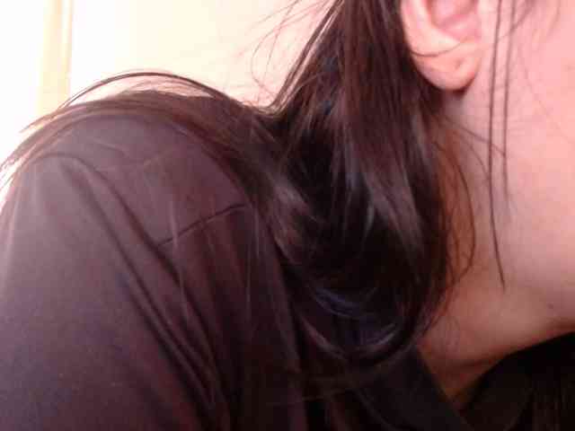 Abigailstone69 webcam