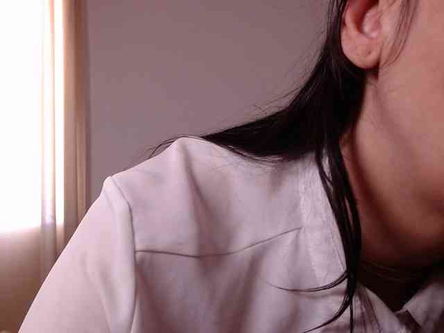 Abigailstone69 Abigailstone69