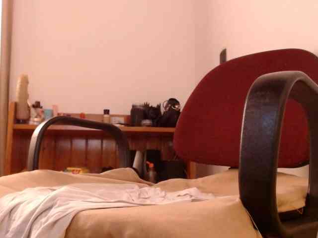 Abigailstone69 webcam