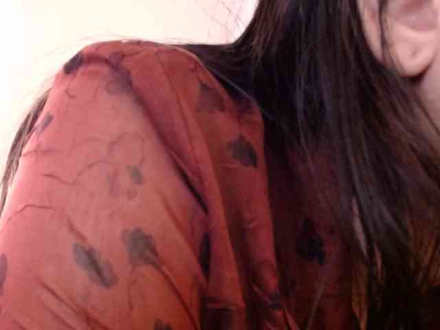 Abigailstone69 webcam