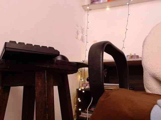 Abigailstone69 webcam