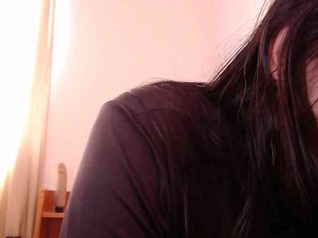 Abigailstone69 webcam