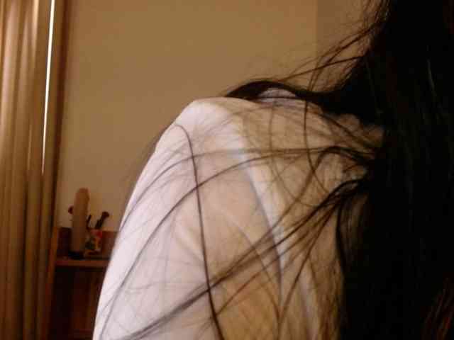 Abigailstone69 webcam