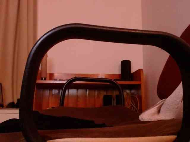 Abigailstone69 webcam