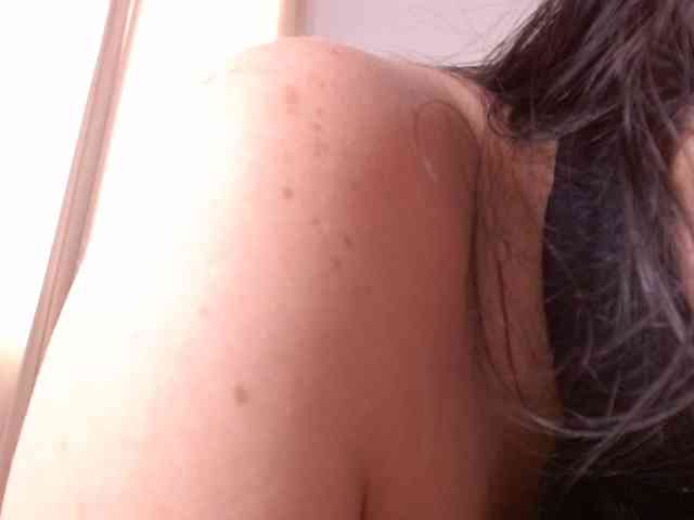 Abigailstone69 webcam