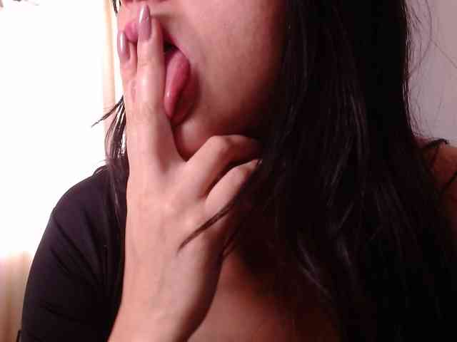 Abigailstone69 webcam