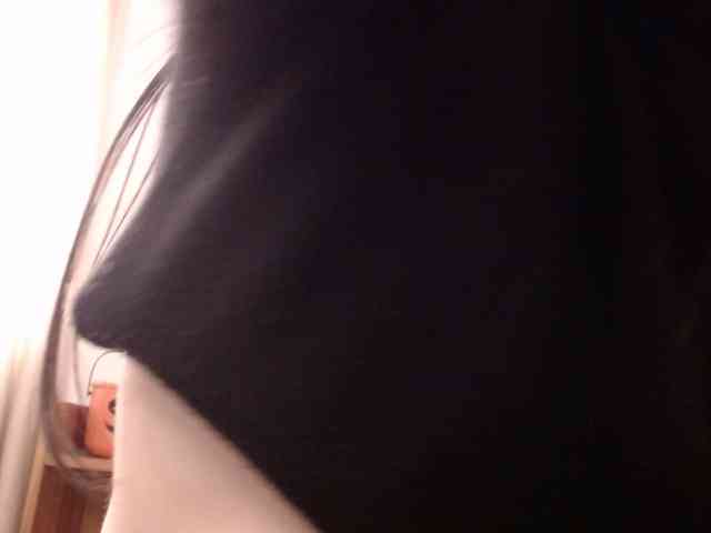 Abigailstone69 webcam