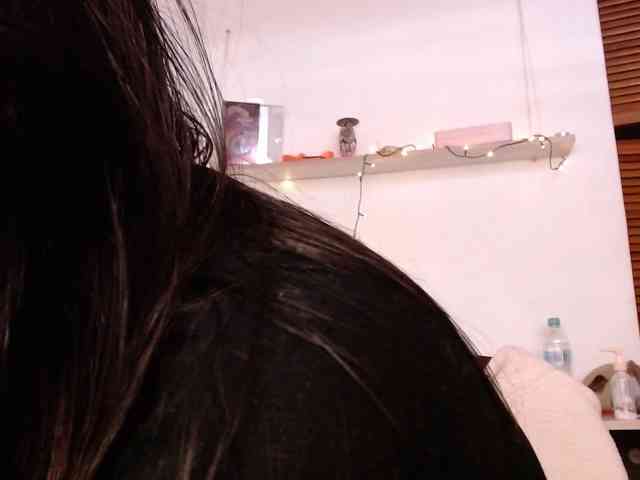 Abigailstone69 webcam