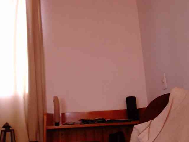 Abigailstone69 webcam