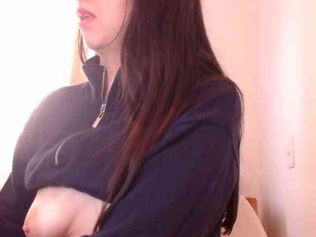 Abigailstone69 webcam