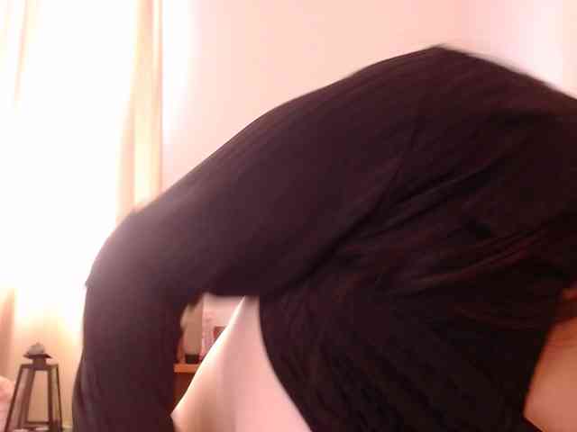 Abigailstone69 webcam