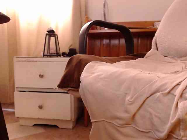 Abigailstone69 webcam