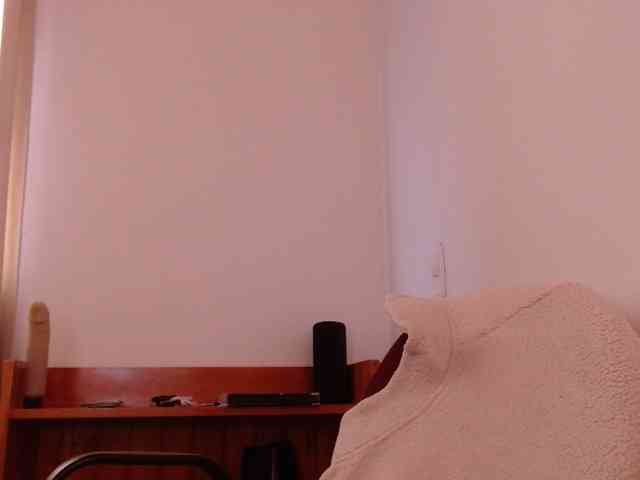 Abigailstone69 webcam