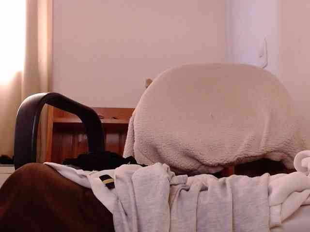 Abigailstone69 webcam