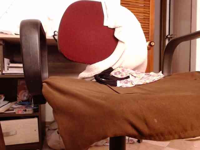 Abigailstone69 webcam