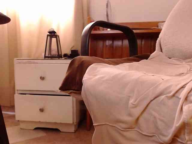 Abigailstone69 webcam