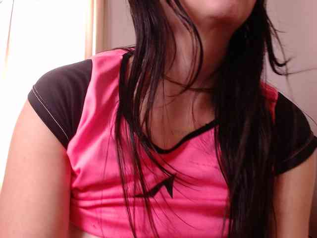 Abigailstone69 Abigailstone69