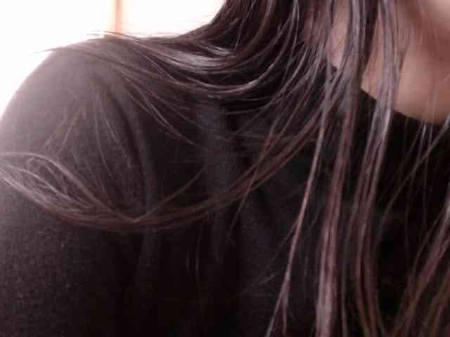 Abigailstone69 Abigailstone69