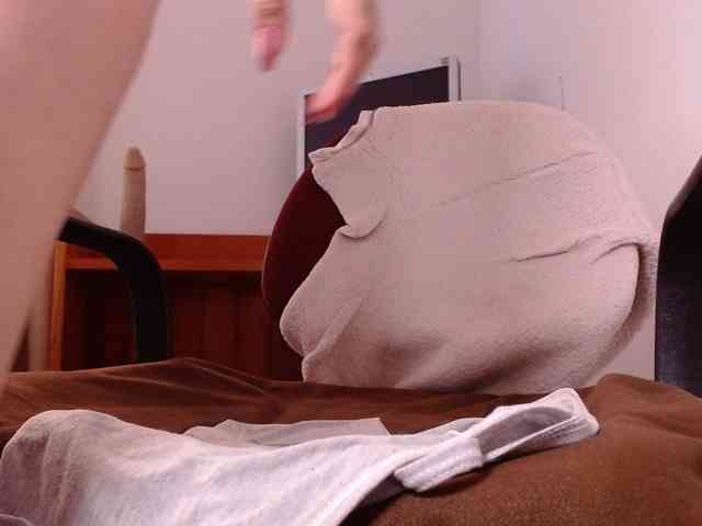 Abigailstone69 webcam