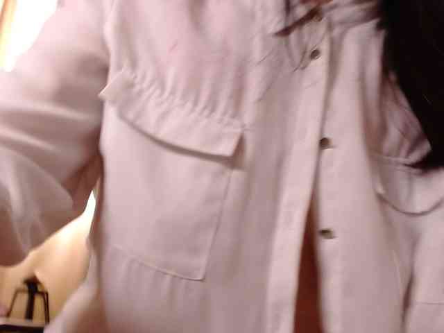 Abigailstone69 webcam