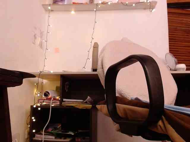 Abigailstone69 webcam