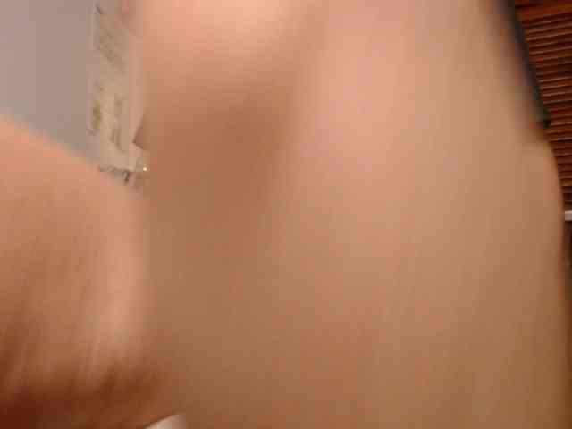 Abigailstone69 webcam