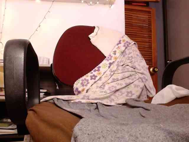 Abigailstone69 webcam