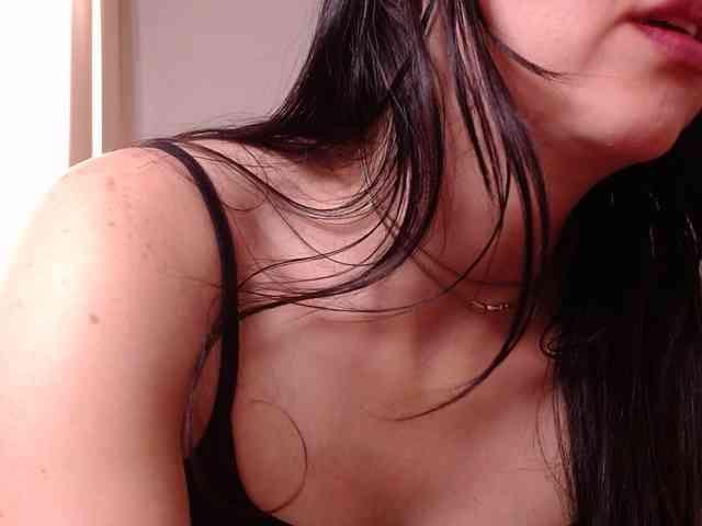 Abigailstone69 Abigailstone69