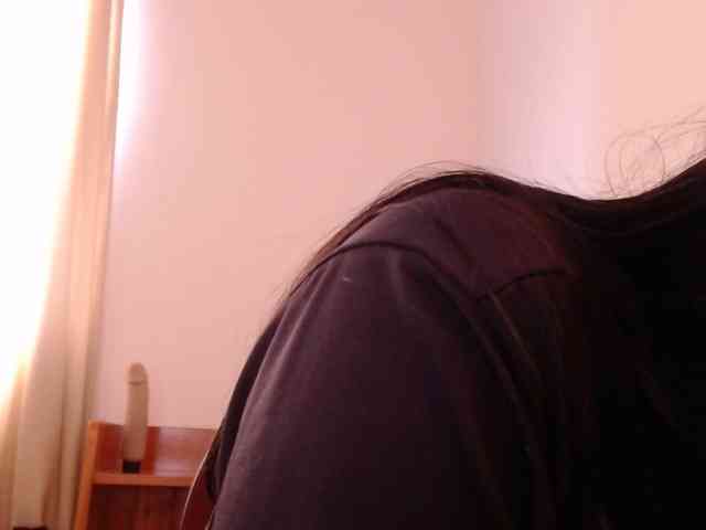 Abigailstone69 webcam