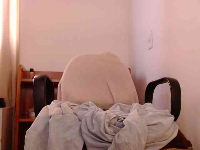 Abigailstone69 webcam