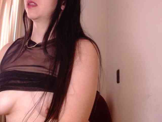 Abigailstone69 webcam